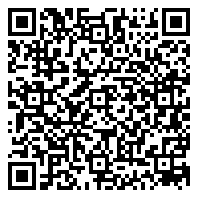 kod QR z danymi kontaktowymi 00252760000000