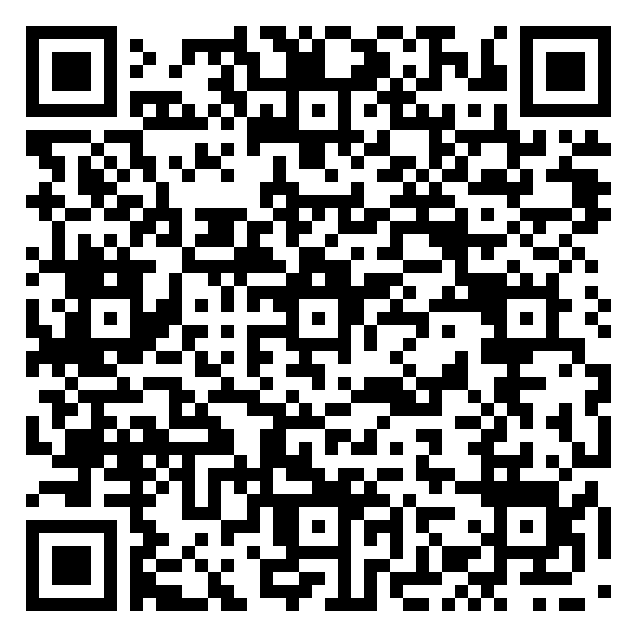 kod QR z danymi kontaktowymi 38996520400000