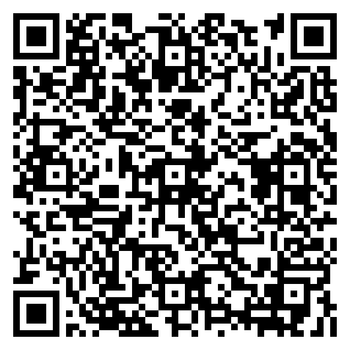 kod QR z danymi kontaktowymi 32020261200000