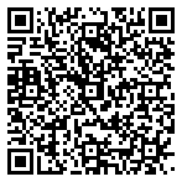 kod QR z danymi kontaktowymi 38899313800000