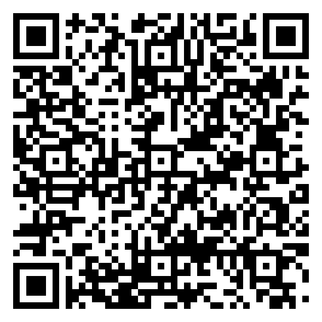 kod QR z danymi kontaktowymi 15217207400000