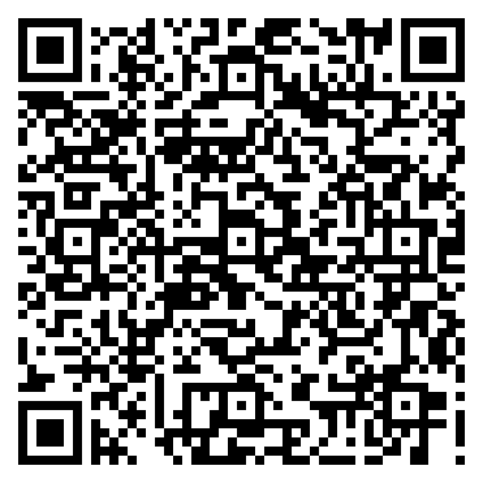 kod QR z danymi kontaktowymi 52728787000000