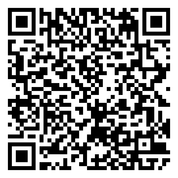kod QR z danymi kontaktowymi 38698076900000