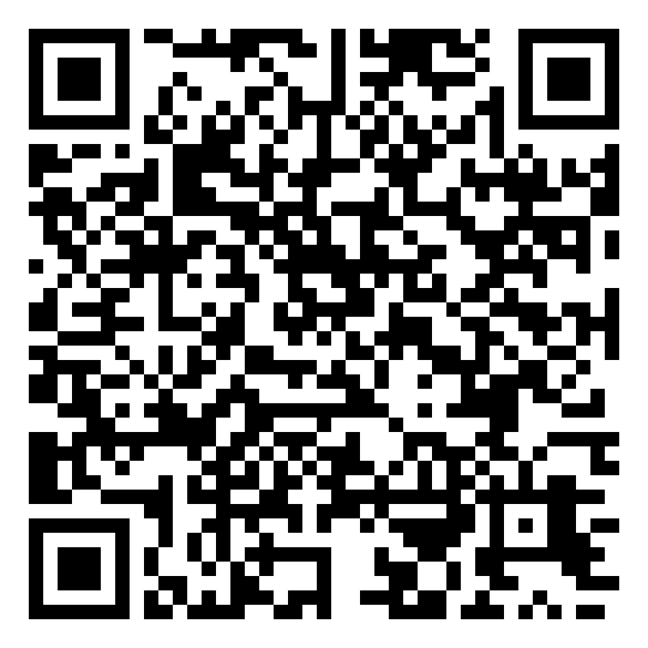 kod QR z danymi kontaktowymi 28035900800000
