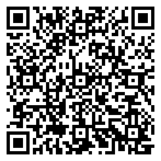 kod QR z danymi kontaktowymi 54019280800000