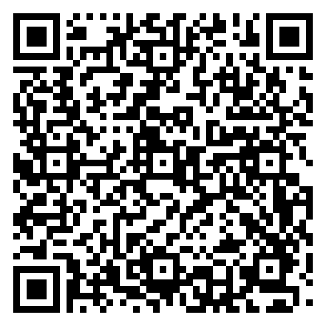 kod QR z danymi kontaktowymi 36623971400000