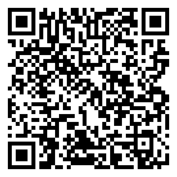 kod QR z danymi kontaktowymi 81272143200000