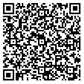 kod QR z danymi kontaktowymi 36882126900000