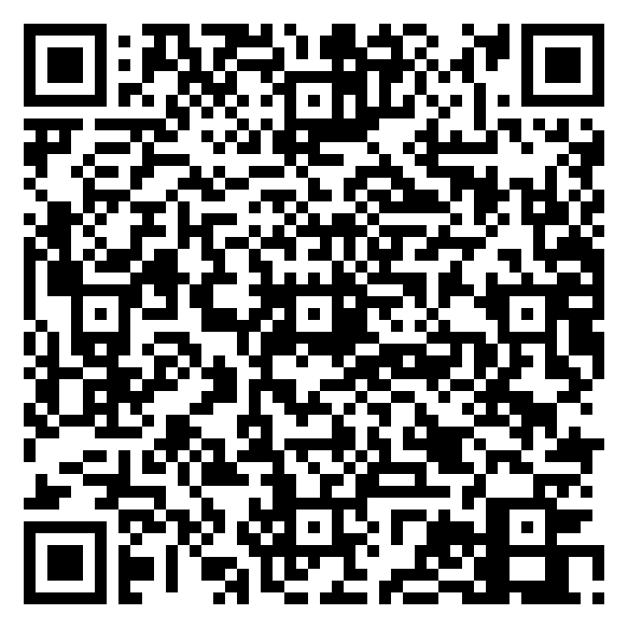 kod QR z danymi kontaktowymi 16157200700000