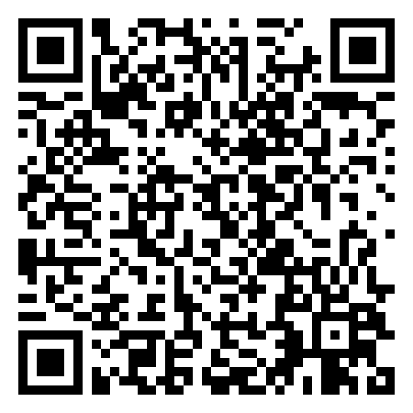 kod QR z danymi kontaktowymi 38150425400000