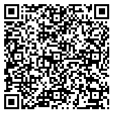 kod QR z danymi kontaktowymi 27809005100000