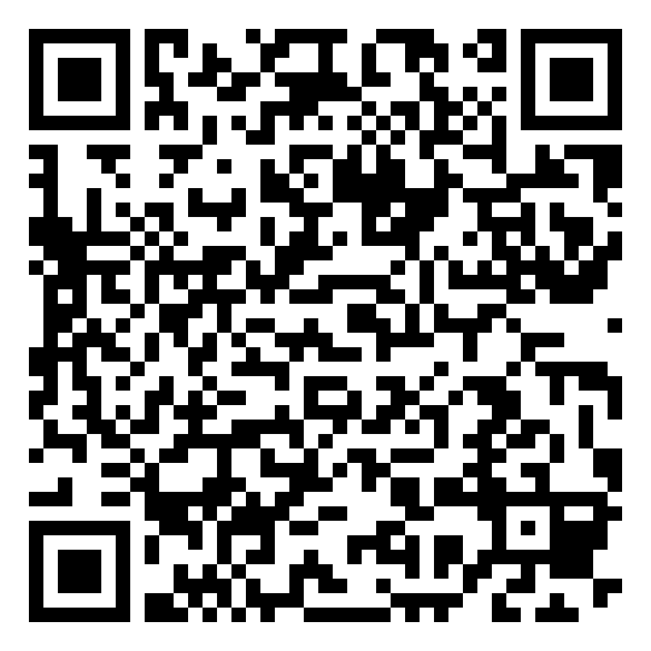 kod QR z danymi kontaktowymi 10170451000000