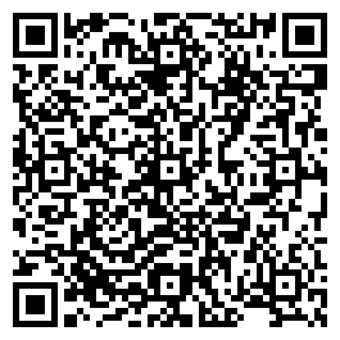 kod QR z danymi kontaktowymi 38720168400000