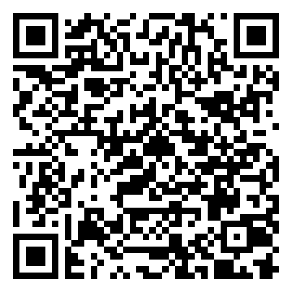 kod QR z danymi kontaktowymi 38015234000000