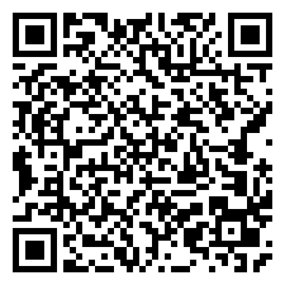 kod QR z danymi kontaktowymi 52263812900000