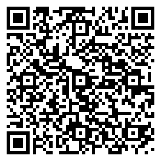 kod QR z danymi kontaktowymi 54325383500000