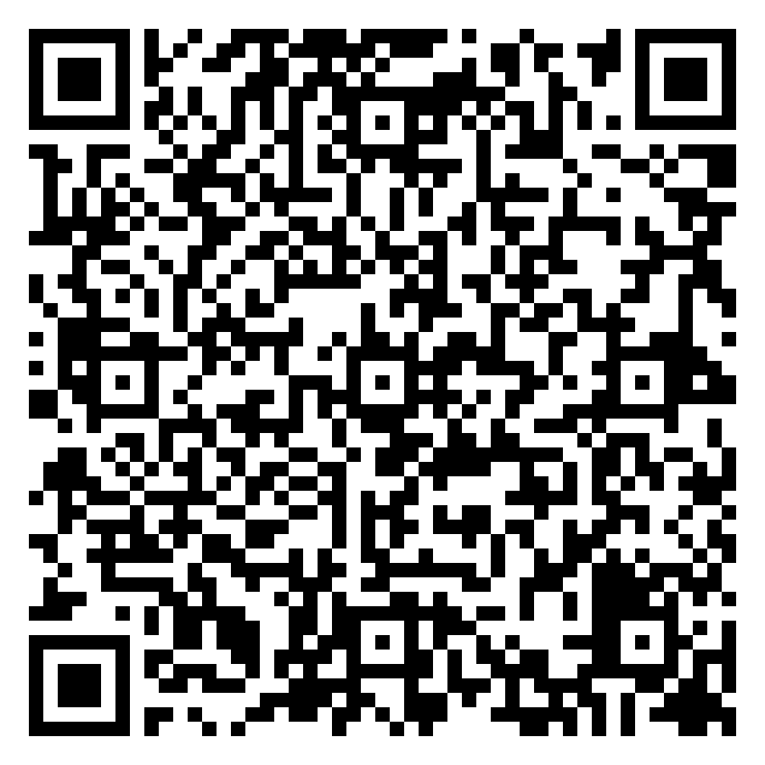 kod QR z danymi kontaktowymi 75008804300000