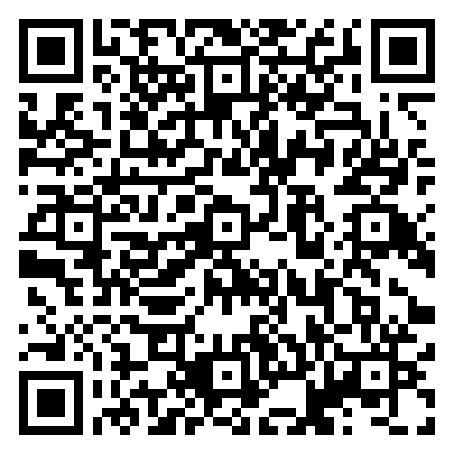 kod QR z danymi kontaktowymi 02129439900000