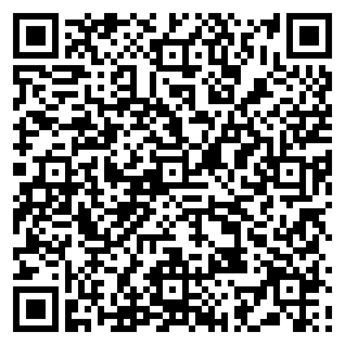 kod QR z danymi kontaktowymi 10004870700000