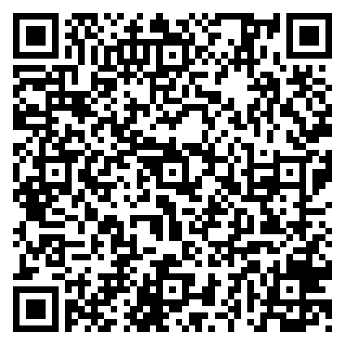 kod QR z danymi kontaktowymi 22161357900000