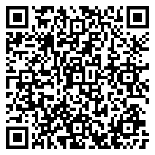 kod QR z danymi kontaktowymi 52931939600000