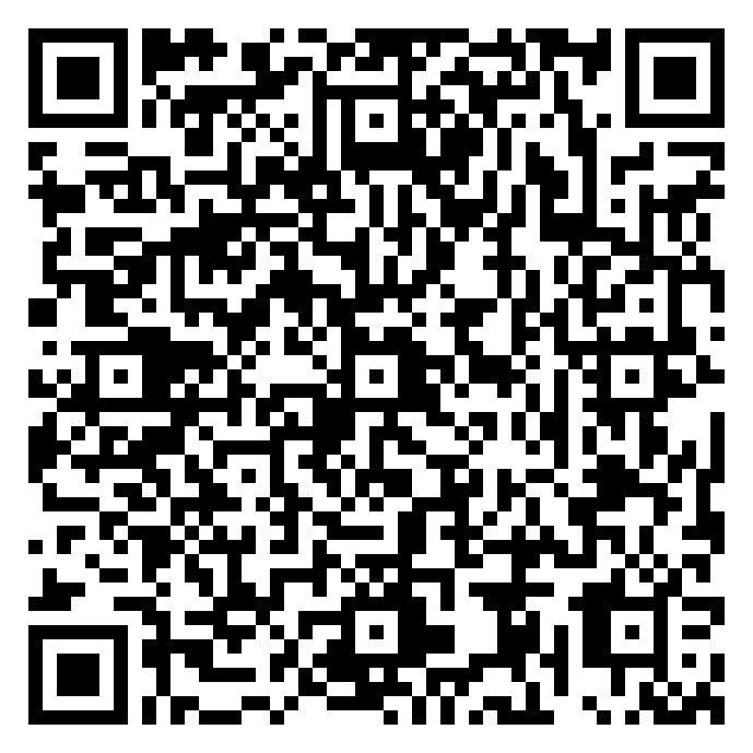 kod QR z danymi kontaktowymi 20041295000000