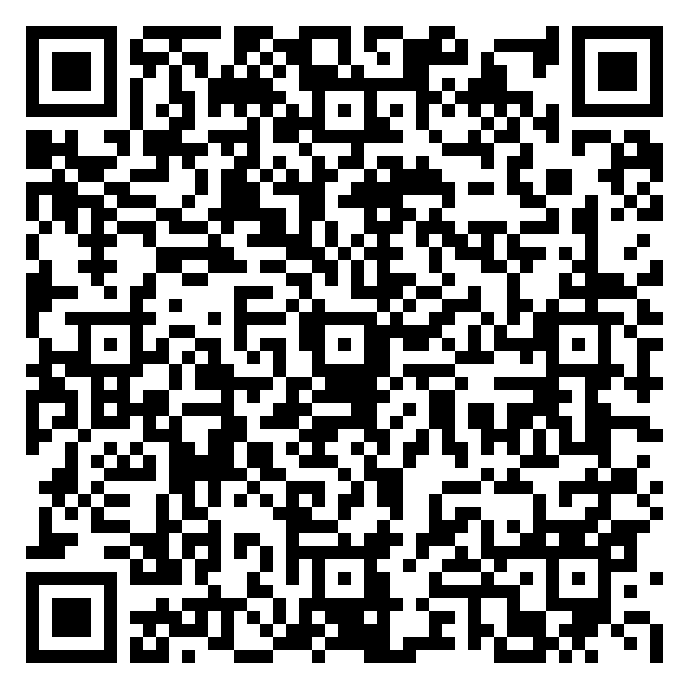 kod QR z danymi kontaktowymi 75013180400000