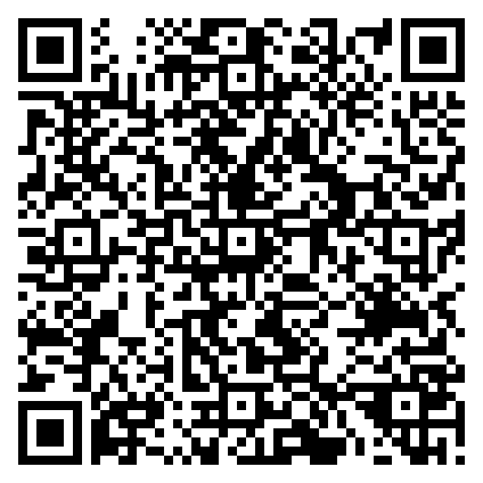 kod QR z danymi kontaktowymi 08039107600000