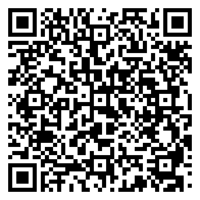 kod QR z danymi kontaktowymi 52799648300000