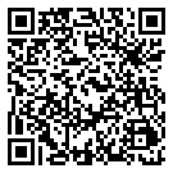 kod QR z danymi kontaktowymi 22024652900000