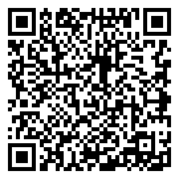 kod QR z danymi kontaktowymi 91085391300000