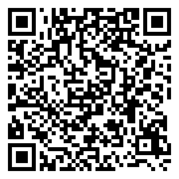 kod QR z danymi kontaktowymi 52631628500000