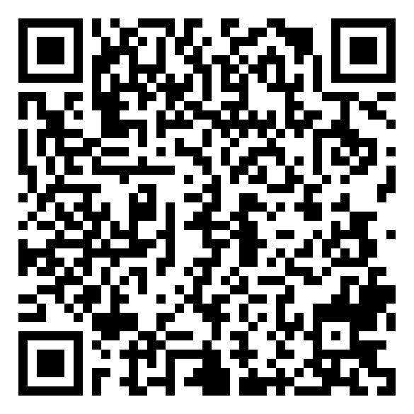 kod QR z danymi kontaktowymi 36524798200000