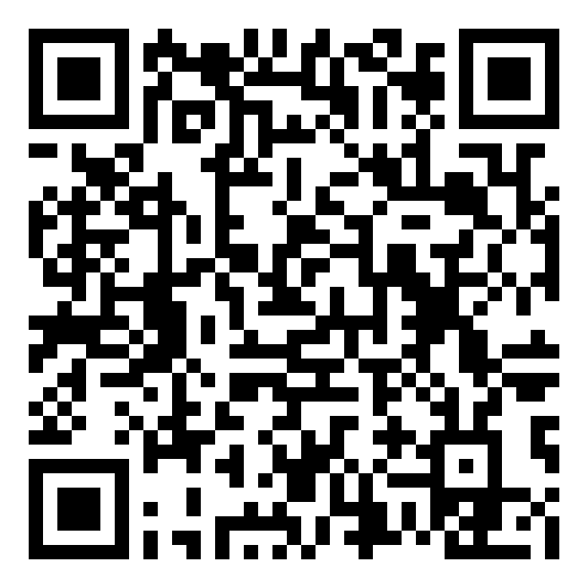 kod QR z danymi kontaktowymi 52844121500000
