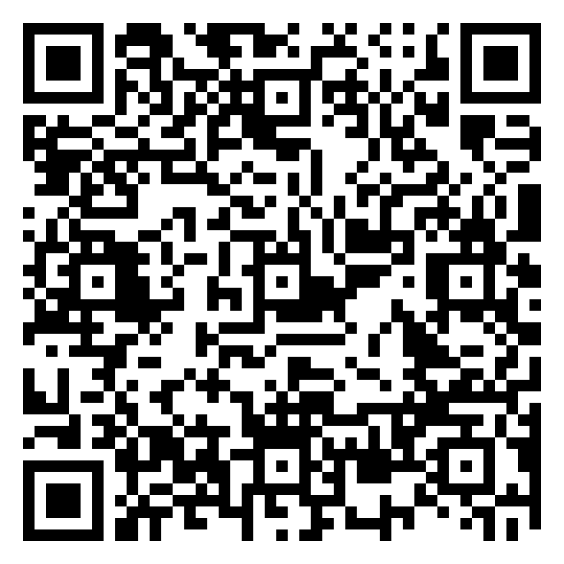 kod QR z danymi kontaktowymi 36069944900000