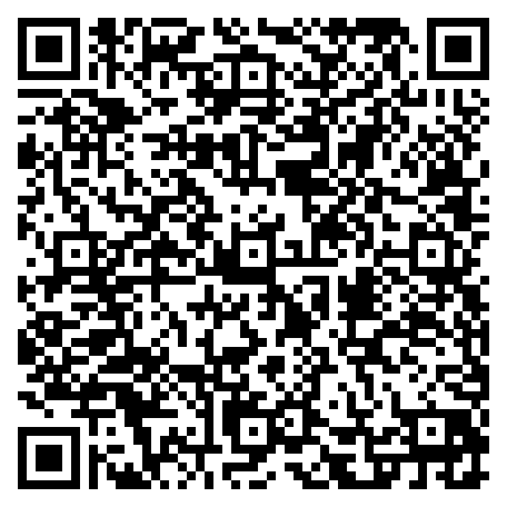 kod QR z danymi kontaktowymi 32086713900000