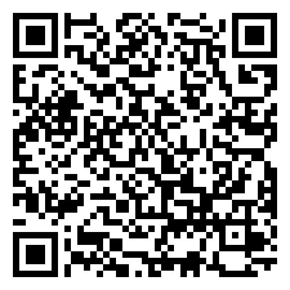 kod QR z danymi kontaktowymi 36752516100000