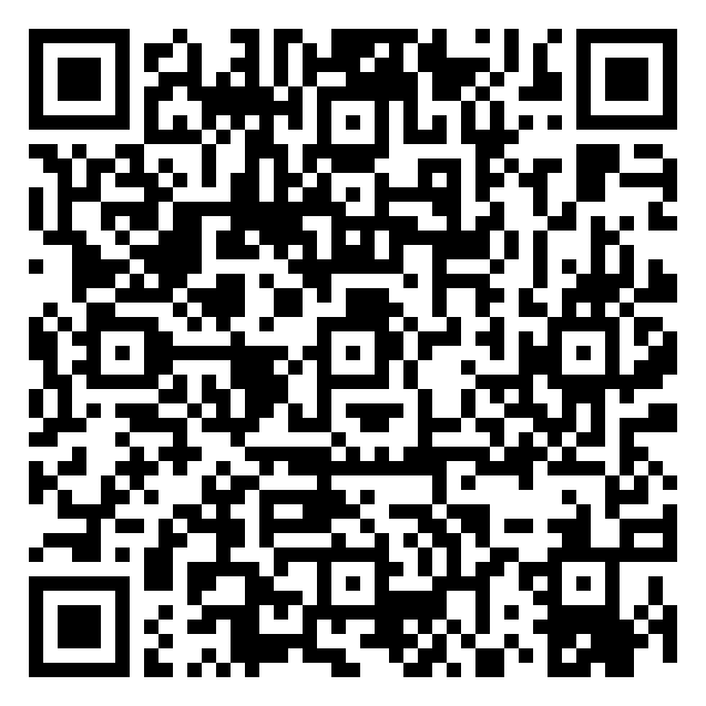 kod QR z danymi kontaktowymi 36580370400000