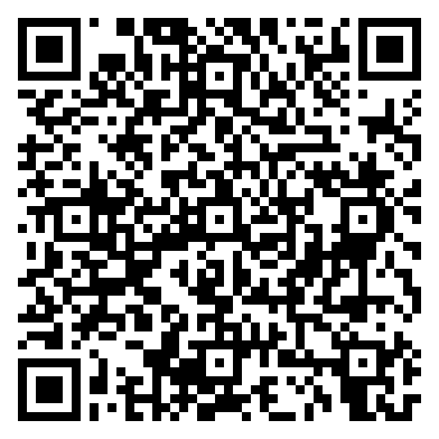 kod QR z danymi kontaktowymi 36264908800000