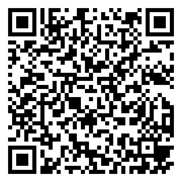 kod QR z danymi kontaktowymi 38780049100000