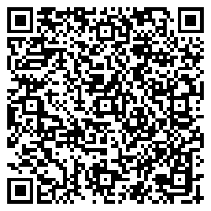 kod QR z danymi kontaktowymi 27109964600000