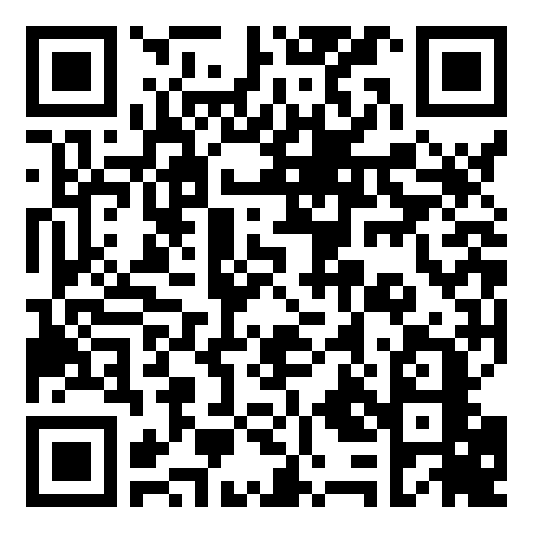 kod QR z danymi kontaktowymi 52229979100000