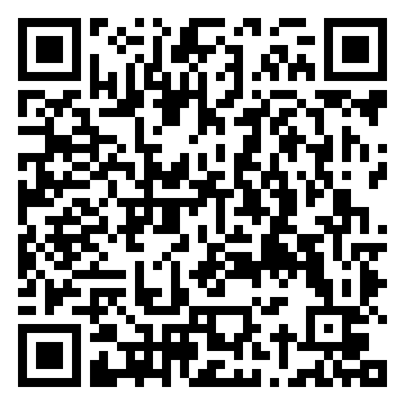 kod QR z danymi kontaktowymi 38268790800000