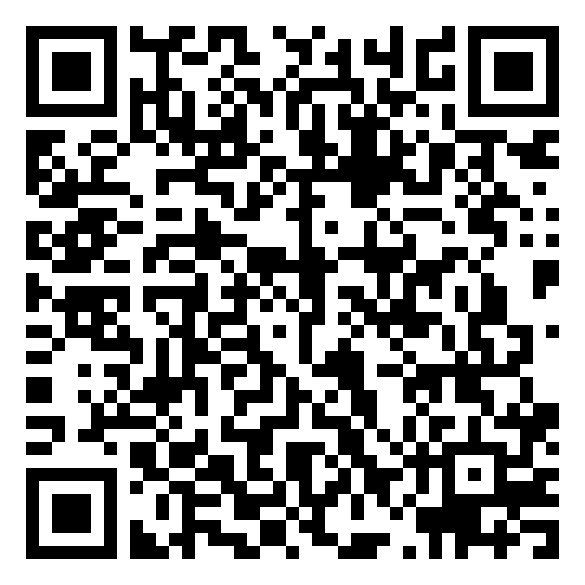 kod QR z danymi kontaktowymi 61032167000000