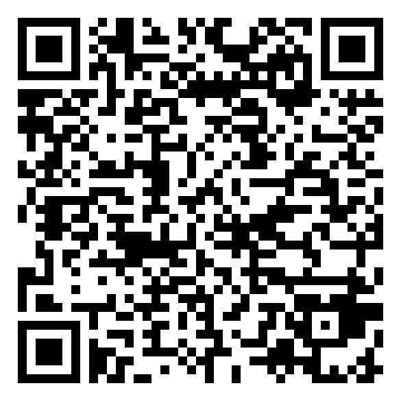 kod QR z danymi kontaktowymi 52347082100000