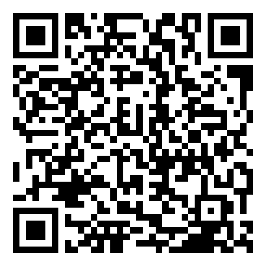 kod QR z danymi kontaktowymi 00450023100000