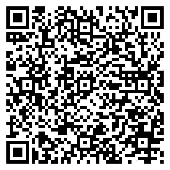 kod QR z danymi kontaktowymi 36772467600000