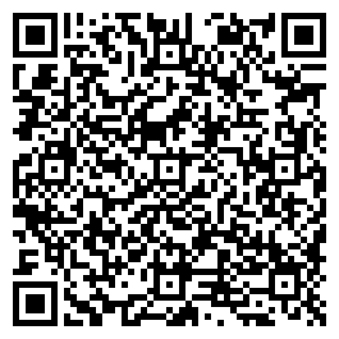 kod QR z danymi kontaktowymi 08030352800000