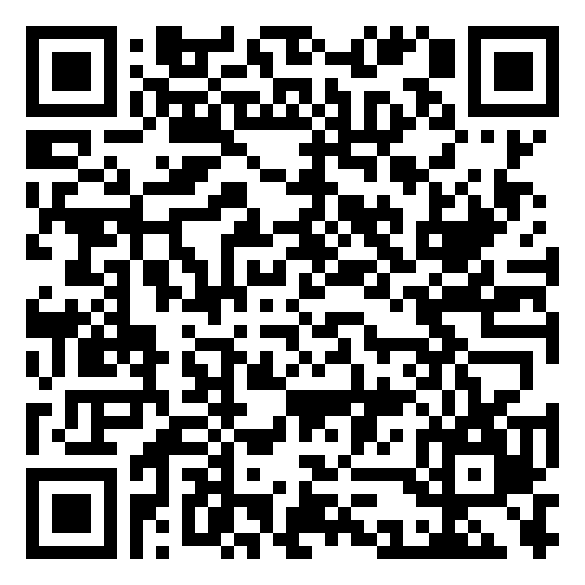 kod QR z danymi kontaktowymi 57006833800000
