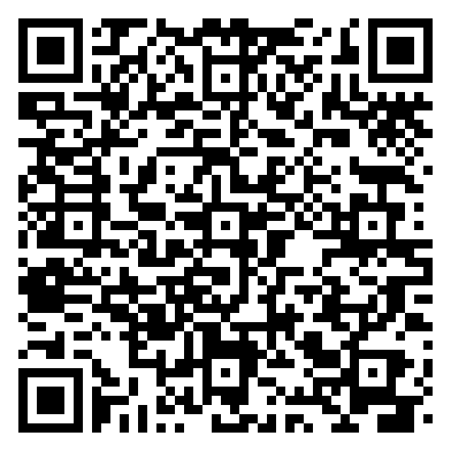 kod QR z danymi kontaktowymi 24070911000000